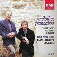 3-mélodies-françaises.-vol.2.1993